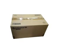RICOH TYPE 4000 402322 KIT DE MANTENIMIENTO - 100000 PÁGINAS PARA AFICIO CL4000DN