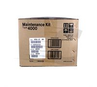 Ricoh type 4000 (402322) kit mantenimiento