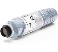 Ricoh type 4500d negro cartucho de toner original - 841347/840041/8422