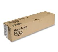 Ricoh - Waste Toner Bottle 2 cartucho de tóner Original