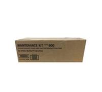 Ricoh type 600 (400956) kit mantenimiento
