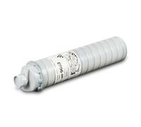 Ricoh type 6210D / MP 9002 toner negro (original)