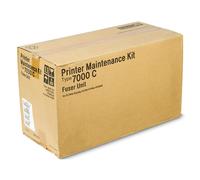 Ricoh type 7000C unidad de fusor (kit de mantenimiento C) (original)
