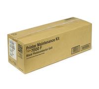 Ricoh type 7000F fotoconductor negro type F (original)