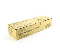 Ricoh type 7000G kit aceite fusor (kit de mantenimiento G) (original)