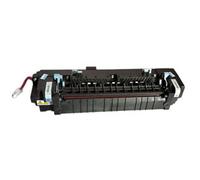 Ricoh type 7100C unidad de fusor (kit de mantenimiento 7100C) (original)