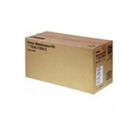 Ricoh type 7200/7300 C unidad de fusor (original)