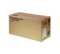 RICOH TYPE 7200 / 7300C FUSER 402311 KIT DE FUSOR DE MANTENIMIENTO - 80000 PÁGINAS PARA AF CL-7200