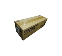 RICOH TYPE 7200/7300F (402310) NEGRO DRUM - 40000 PAGES | PARA AF CL-7200