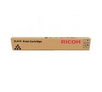 Ricoh 842311 cartucho de tóner 1 pieza(s) Original Negro