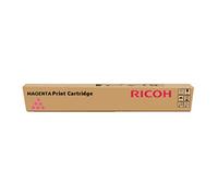 Ricoh type C2500 toner 842313 magenta