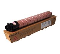 Ricoh type C2500 toner 842313 magenta