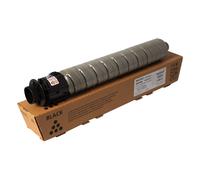 Ricoh type C2500 toner 842311 negro