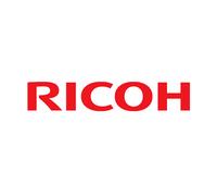 Ricoh type C2501 toner cian