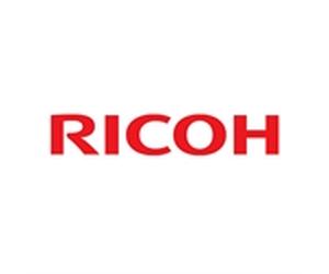 Ricoh type C2501 toner negro