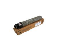 Ricoh type C6000 toner 842283 negro