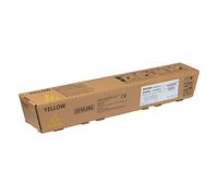 Ricoh type C6000 toner amarillo (original)