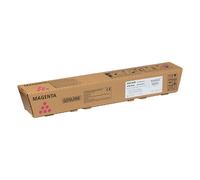 842285 RICOH IM C4500 CARTUCHO DE TÓNER MAGENTA