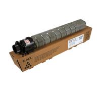 842283 RICOH IM C4500 CARTUCHO DE TÓNER NEGRO