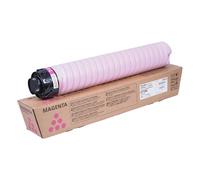 Ricoh Type C7100 toner magenta (828332)