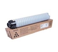 Ricoh type C7100 toner negro (original)