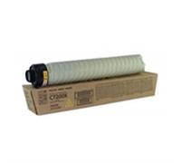 Ricoh Type C7200S toner amarillo