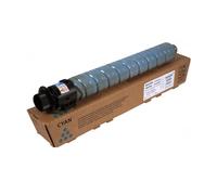 Ricoh Type C7200S toner cian (original)