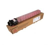 Ricoh Type C7200S toner magenta