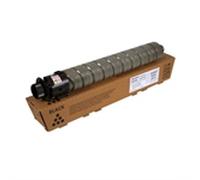 Ricoh Type C7200S toner negro