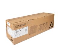 RICOH 828306 NEGRO TONER - 72000 PAGES | PARA PRO C-751EX