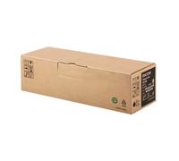 Ricoh type HQ40 tinta negra 5x (original)