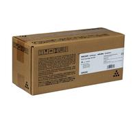 Ricoh type IM 350 toner negro (original)