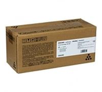 Ricoh Type IM 430 toner 418127 negro