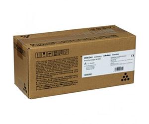 Ricoh Type IM 430 toner 418127 negro