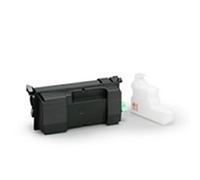 Ricoh Tóner Type IM 600 418477 Original Negro