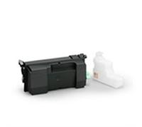 Ricoh Type IM 600 toner 418477 negro