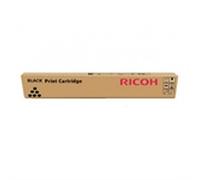 Ricoh type IM C3000 (842255) toner negro