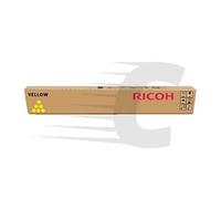 Ricoh type IM C3000 (842256) toner amarillo