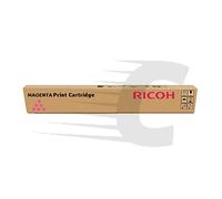Ricoh type IM C3000 (842257) toner magenta