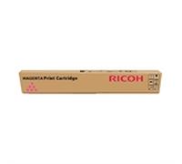 842257 RICOH IM C3500 CARTUCHO DE TÓNER MAGENTA