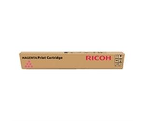 Ricoh type IM C3000 (842257) toner magenta