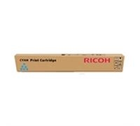 Ricoh type IM C3000 (842258) toner cian