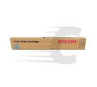 Ricoh type IM C3000 (842258) toner cian