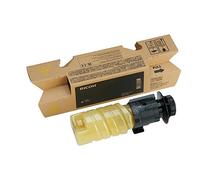 Ricoh type IM C320F toner amarillo