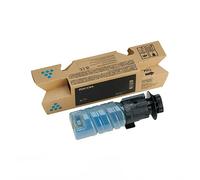 Ricoh type IM C320F toner cian