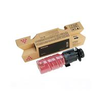 Ricoh IM C320 Tóner magenta Original 842642