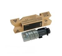 Ricoh IM C320 Tóner negro Original 842656