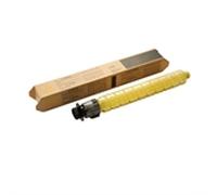 Ricoh type IP C8500 toner amarillo
