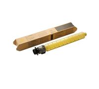 Ricoh type IP C8500 toner amarillo (original)