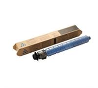 Ricoh type IP C8500 toner cian